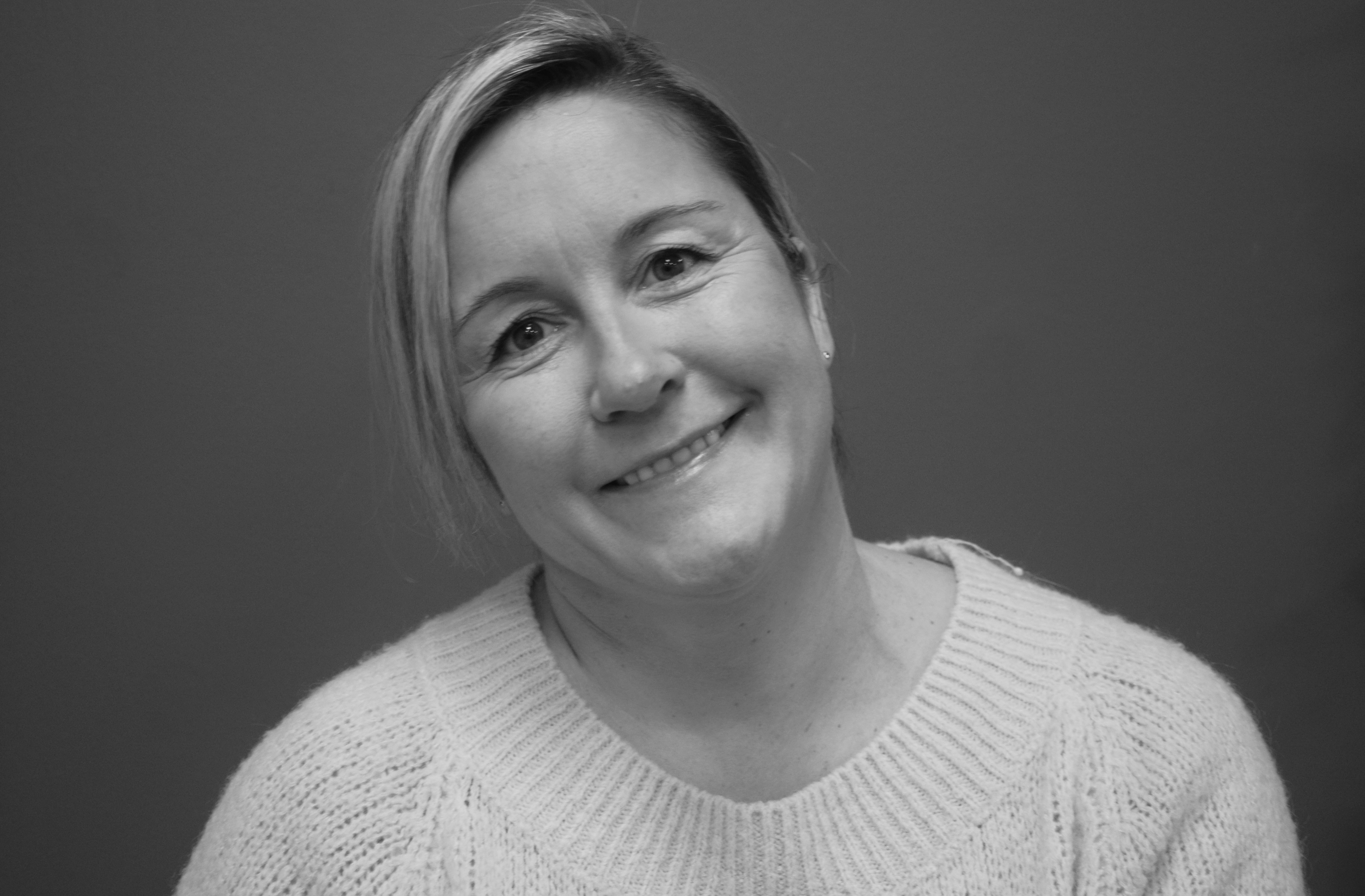 Profielfoto van Niky Burms