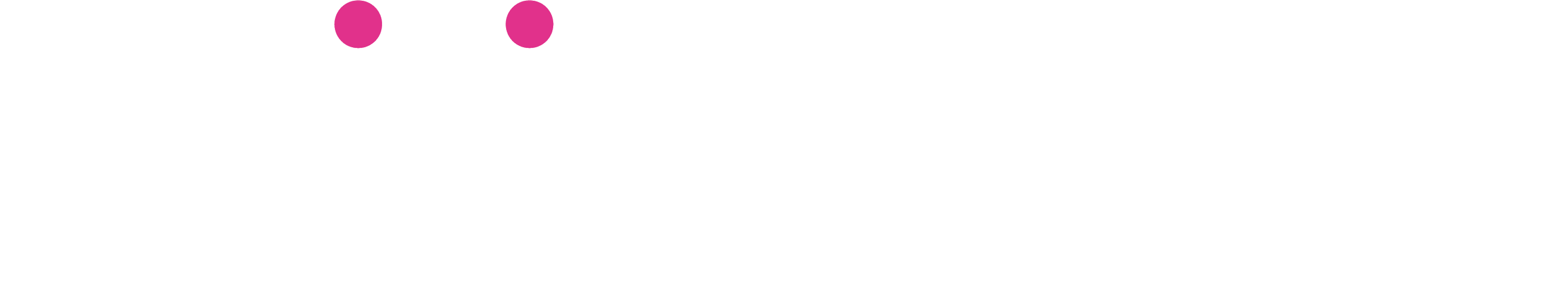 JobJets
